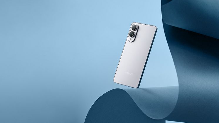 PS Edge_1920x1080.jpg