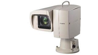 Canon lanserar förstklassig kamera för professionell broadcast – med High Definition, panorering och tiltning