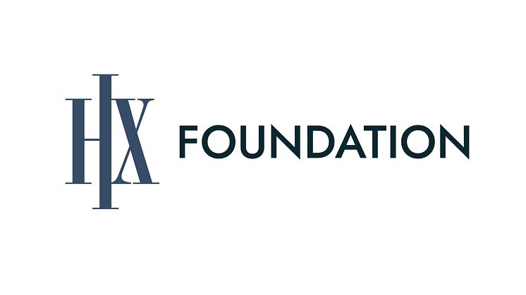 HX_Foundation_Logo_Horizontal_RGB_colour [300dpi].jpg