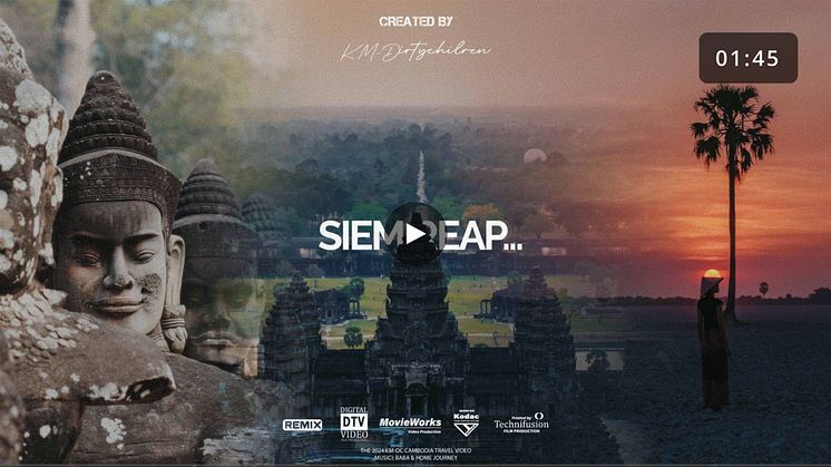 The City on the Ruins of Angkor_KM-DC.jpg