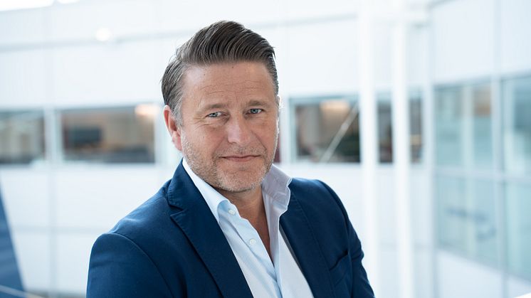 Henrik Fjeld.jpg
