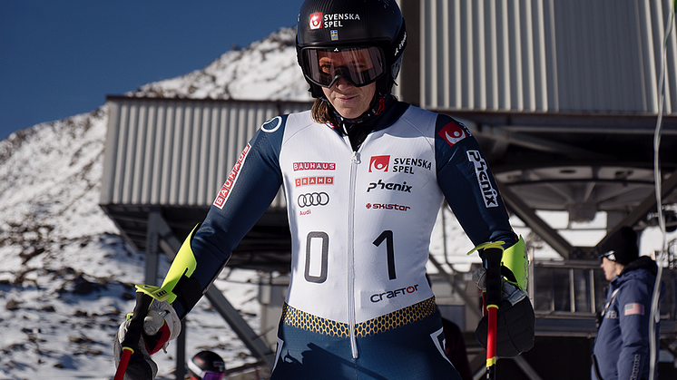 Sara Hector Schnalstal 2024 Foto Viktor Andersson P2050337.png