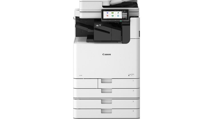 imageFORCE 6100 FRT 02.jpg