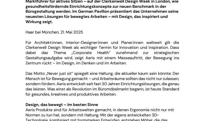 250520  Aeris_CDW_25.pdf