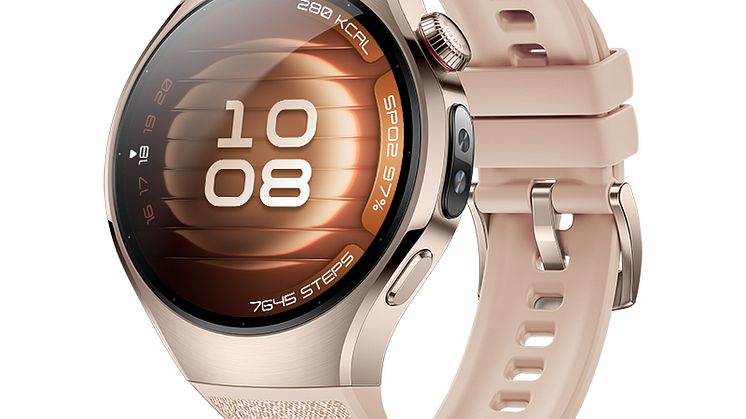 Beige_Product Image_Left 