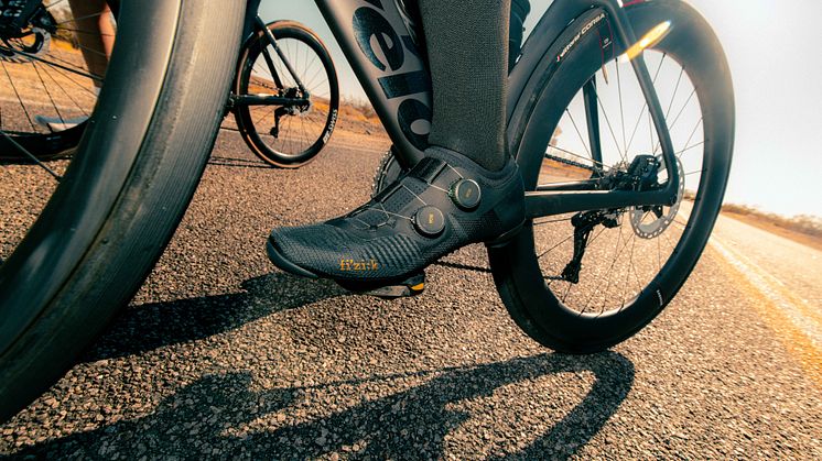 fizik_vega_12.jpg