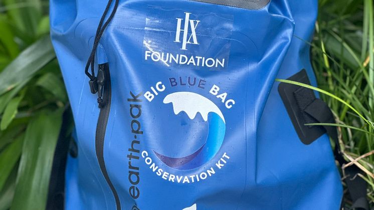 Big Blue Bag Image.JPEG