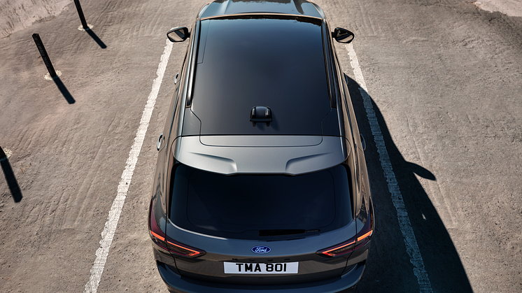 2025_FORD_KUGA_BLACK_PACKAGE_08.png