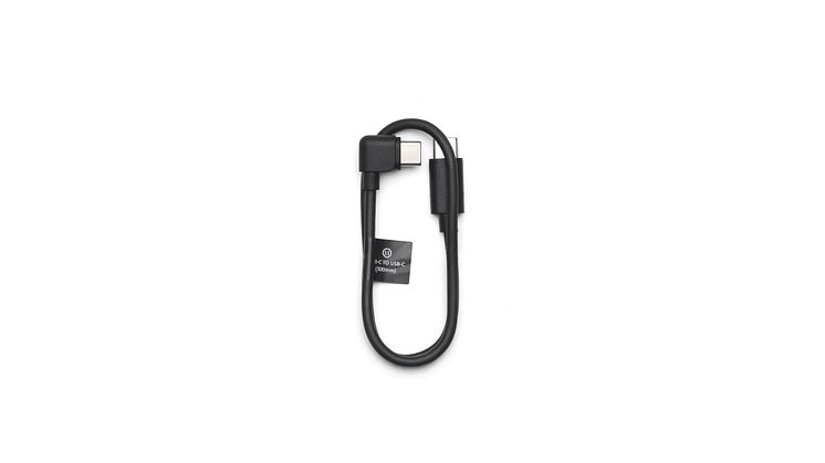 L-Shaped Multi-Camera Control Cable (USB-C, 30 cm).jpg