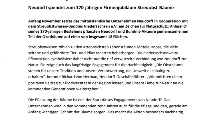 Neudorff pflanzt Streuobstwiese_24-11.pdf