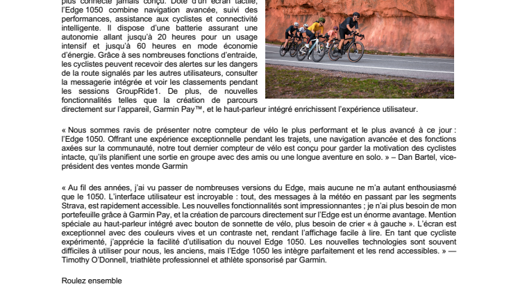 PM_CH_FR_Garmin_Edge1050.pdf
