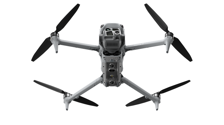 Matrice 4T-bottom view.png