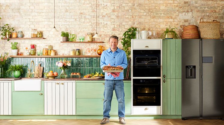 jo-series6-oven.jpeg