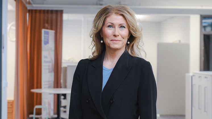 Sophia Abrahamsson.jpg