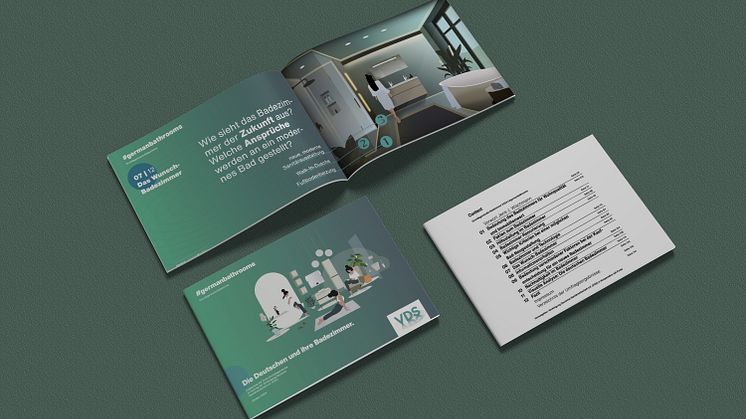 05a Grundlagenstudie Badezimmer_germanbathrooms