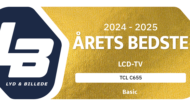 DK TCL C655.png
