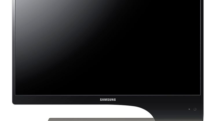 Monitor SA950