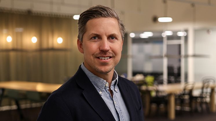 Carlsson, Jonas.jpg