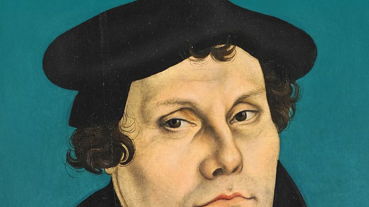 Martin Luther omslag.jpg
