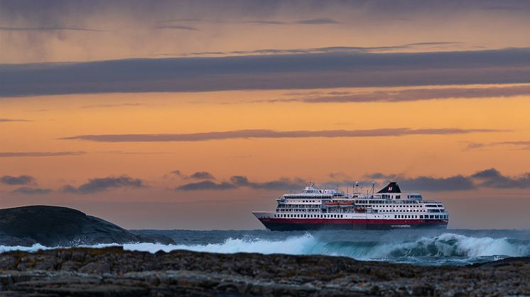 JAN-HVIZDAL-HUSTADVIKA-HVIZDAL-12885818-Photo_Jan_Hvizdal.jpg