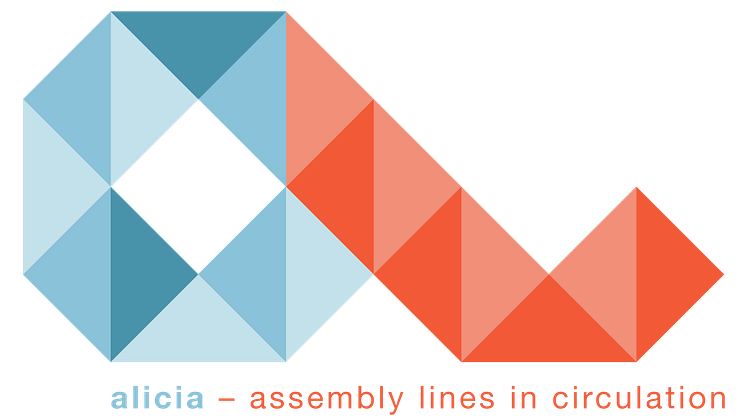 2 ALICIA logo.png