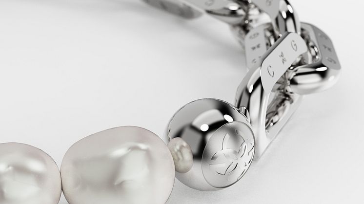 GC_Jewelry.River.Bracelet.Link.1.jpg