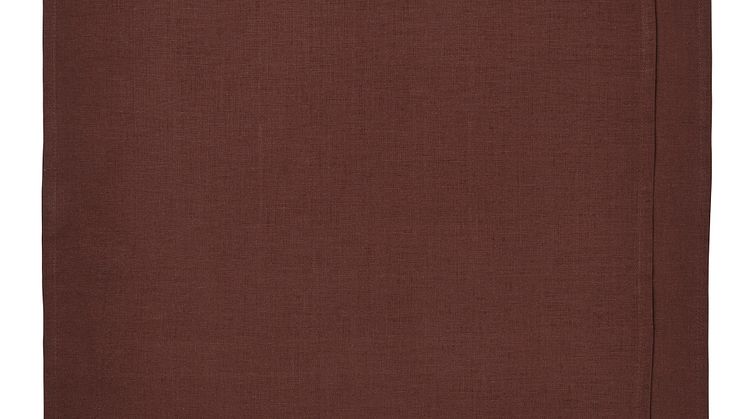 PE964250.jpg