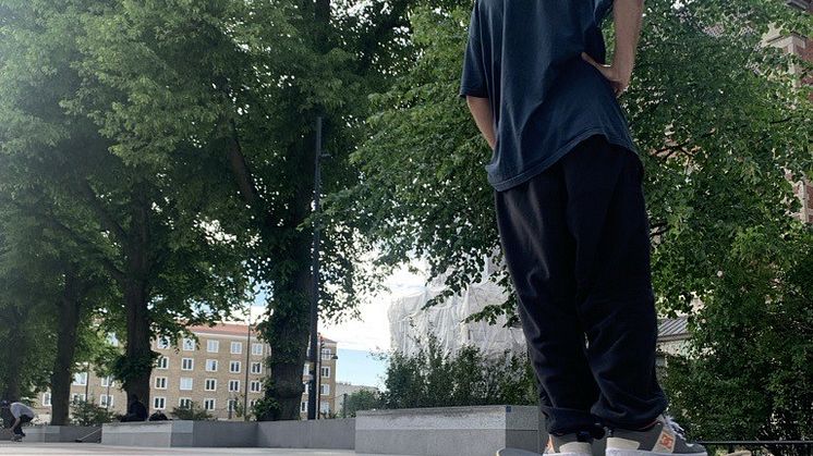 Love Malmö skate__Foto Annika Blomquis.jpg