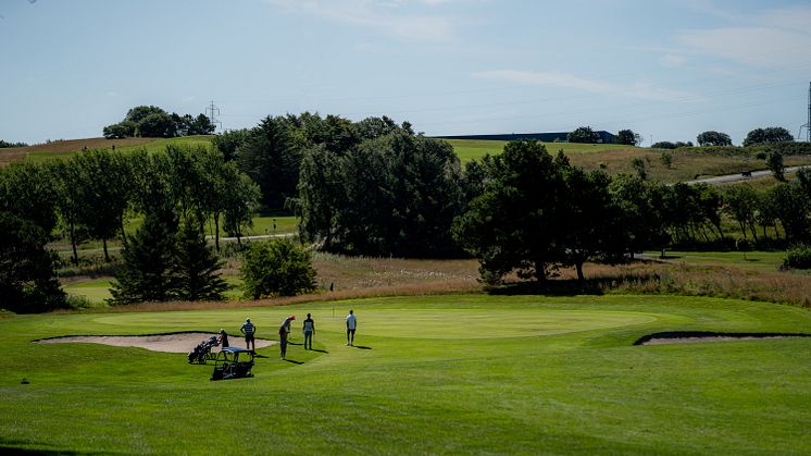 HimmerLand introducerer nye attraktive greenfee-priser (1).jpg