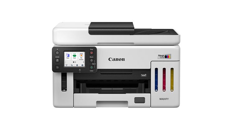 MAXIFY GX6150 EUR FRT with logo.jpg