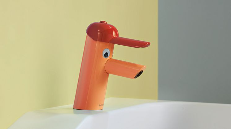 Geberit Bambini -hana.tif