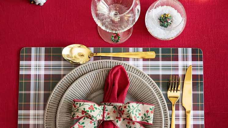 Rusta_2024_S4_Christmas_Setting-1-3-I.jpg