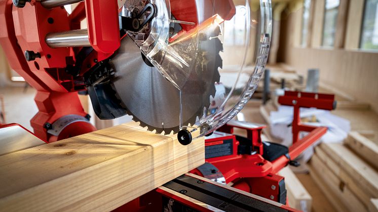 Hilti-SM6022_03.jpg
