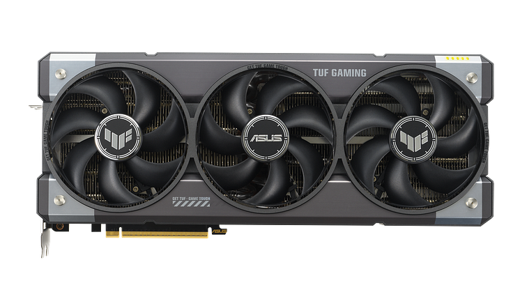 TUF Gaming GeForce RTX 5090.png