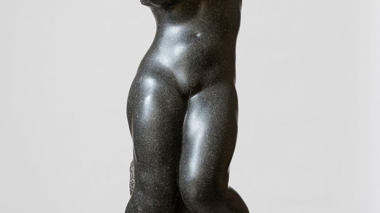 Granittøsen, 1912_Faaborg Museum_foto_Andreas Bastiansen.jpg