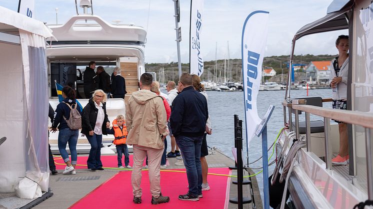 Marstrand Motorboat Show 2024-68.jpg