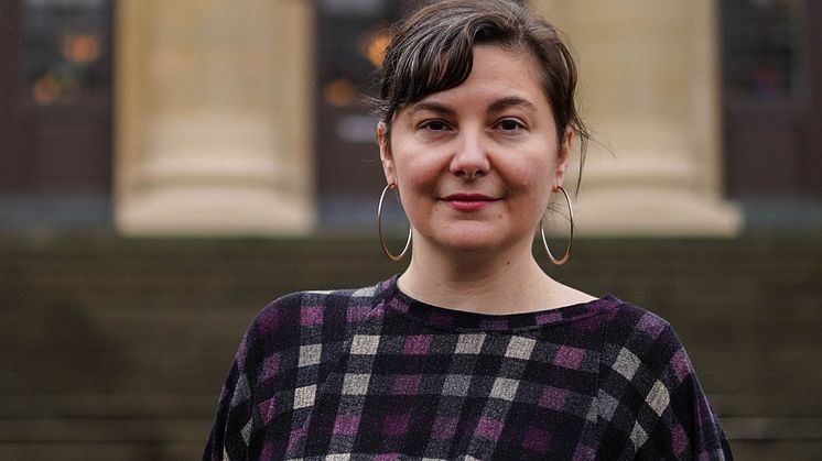 15 miljoner till nytt specialistcentrum för svårbehandlad PTSD