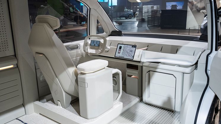 kia-pbv-pv7-iaa-24-interior-highres006.jpg