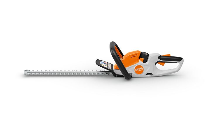 STIHL_HSA 30_Produkt.jpg