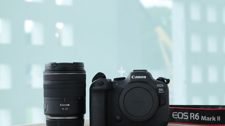 RF 16–28MM F2.8 IS STM_EOS R6 Mark II_5A_3163_Ambient.JPG
