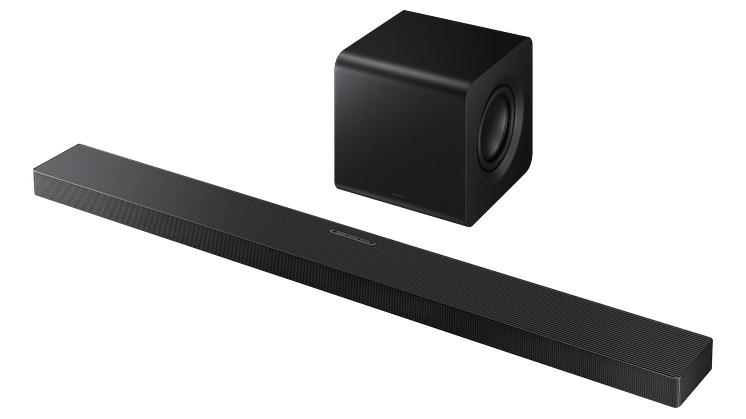 HW-QS710F_002_Set-R-Perspective_Titan-Black-e1746546467356.png