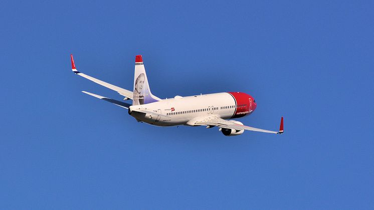 Take-off