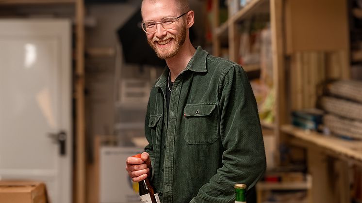 Form og funksjon med detaljer som definerer