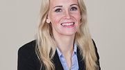 Annika Granquist.jpg