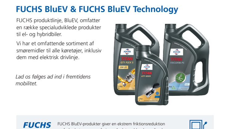 E-mobility_DK_2024.pdf