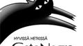Mitä suomalaiset ostivat Alkoista vuonna 2011