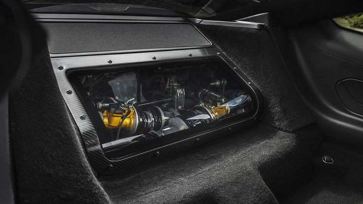 2025 Ford Mustang GTD_interior_07.jpg