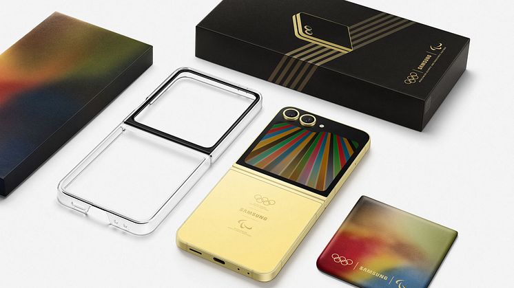 galaxy z flip6 olympic edition_kv2_240710.jpg