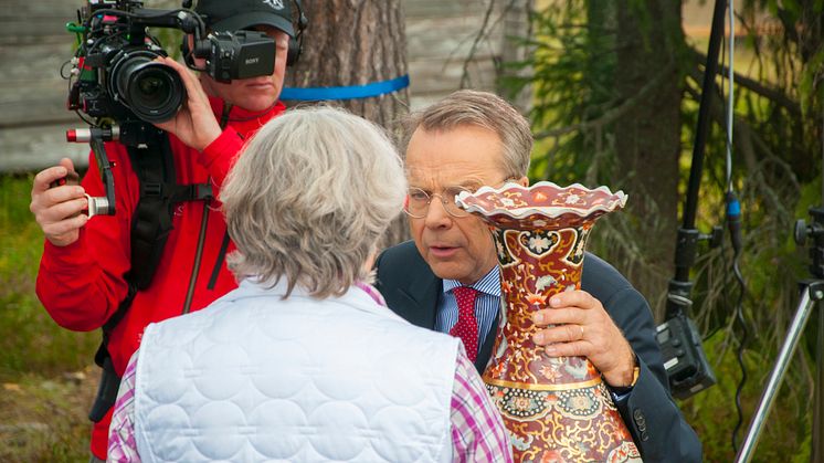 antikrundan i Härnösand 2017.jpg