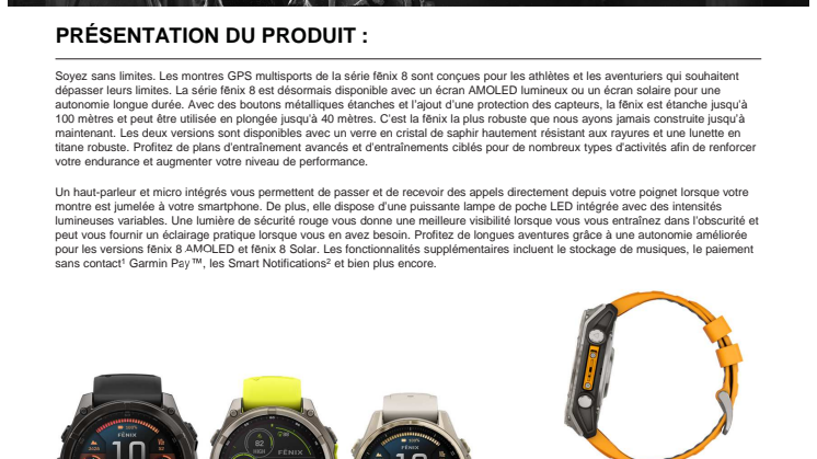 DATA_SHEET-CH_FR-FENIX8-FH.pdf